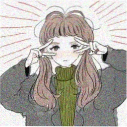 影迷老周的留言头像